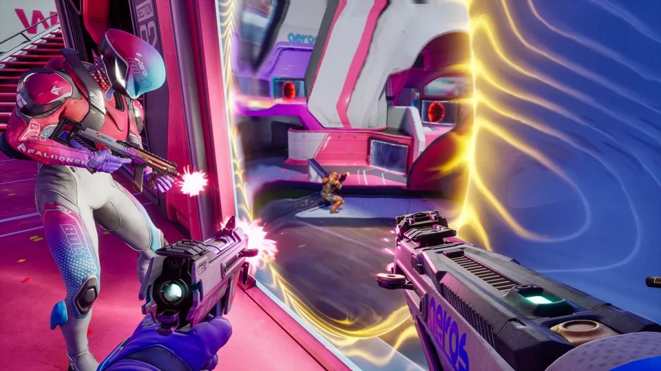 Splitgate 2 (4).jpg