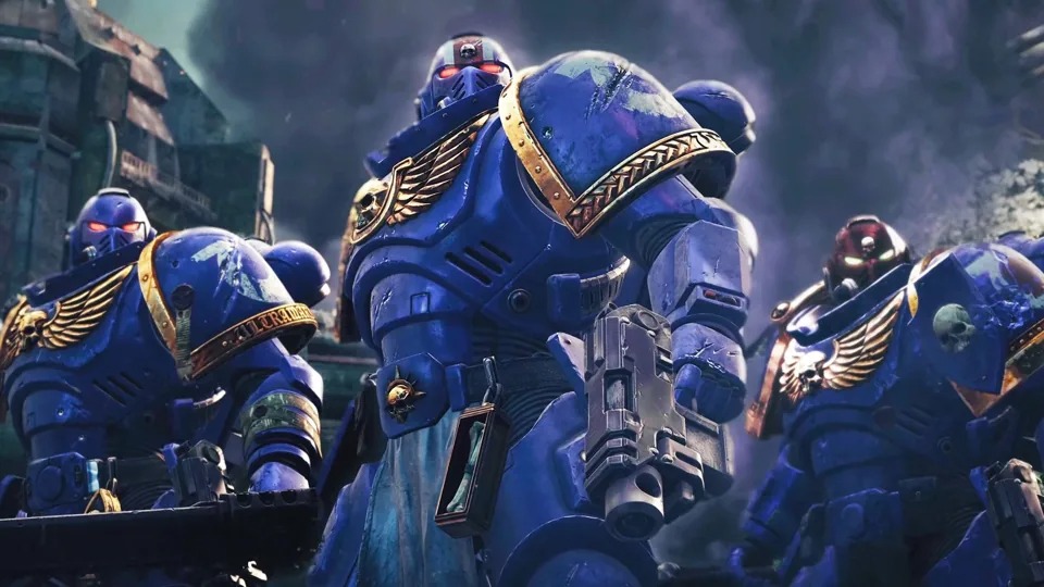 Space Marine 2 (2).jpg