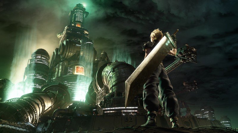 Final Fantasy VII Rebirth (2).jpg