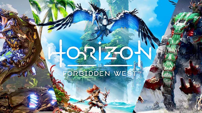 Horizon Forbidden West (1).jpg