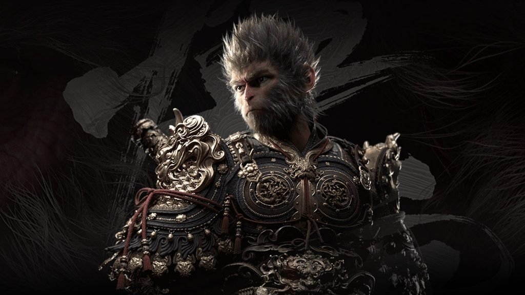 Is Black Myth: Wukong a Souls-like Game? Understanding the Misconception