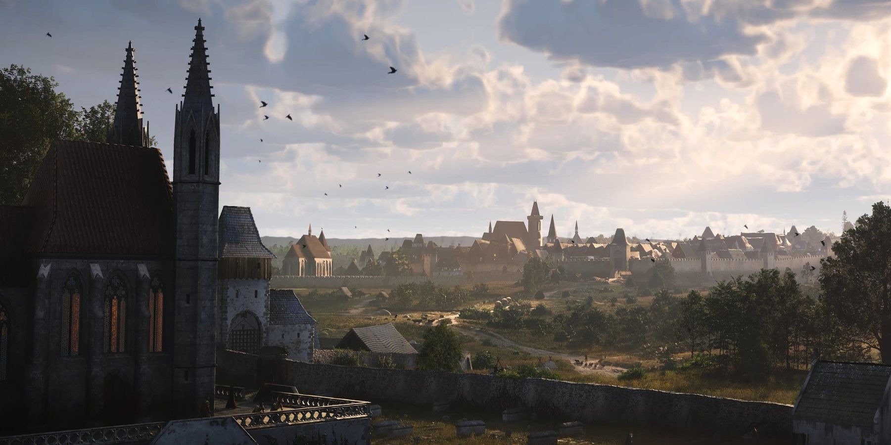 Kingdom Come Deliverance 2 (2).jpg