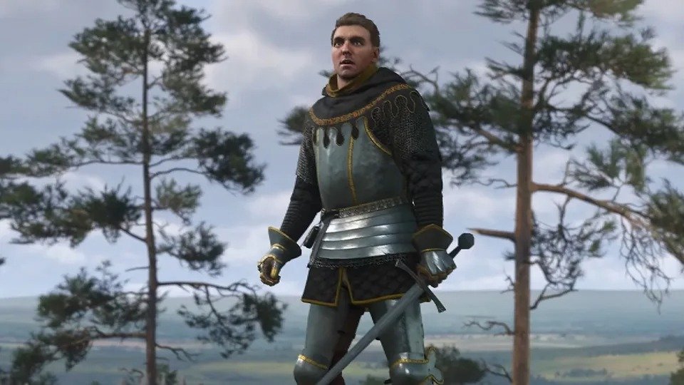 Kingdom Come Deliverance 2 (4).jpg