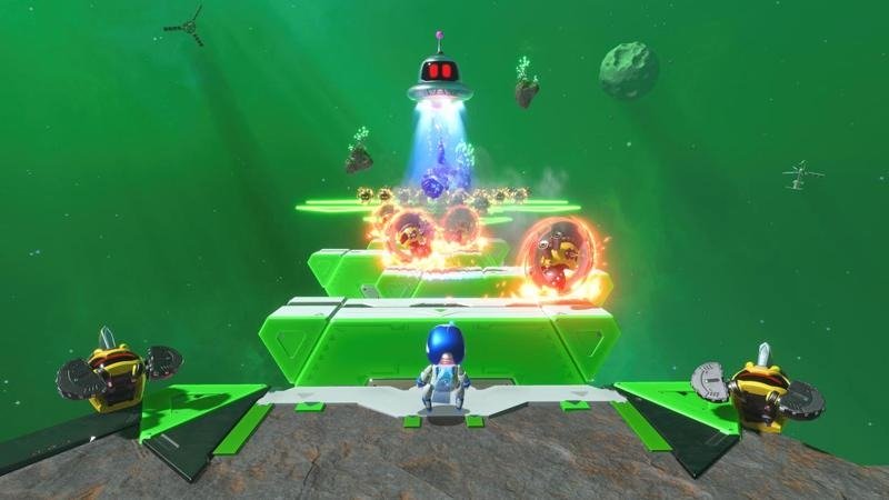 Astro Bot (6).jpg