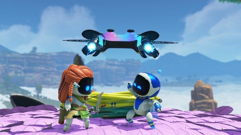 Astro Bot (9).jpg