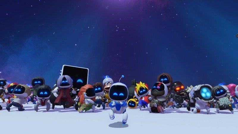 Astro Bot (13).jpg