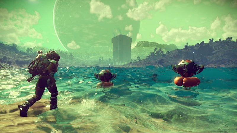 No Man's Sky (2).jpg