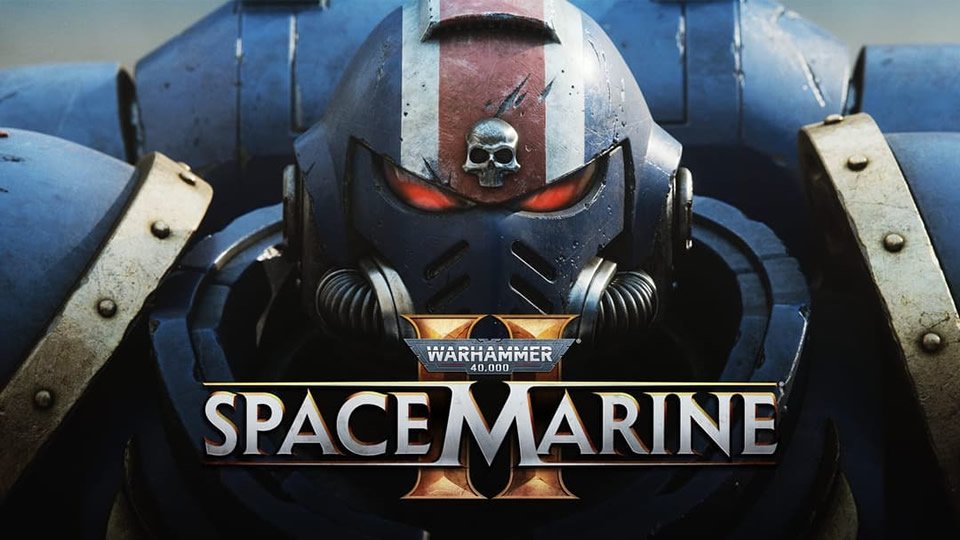 Warhammer 40K Space Marine 2 (1).jpg