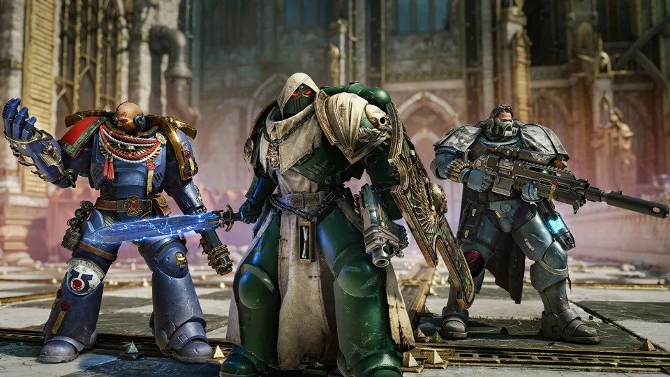 Warhammer 40K Space Marine 2 (9).jpg