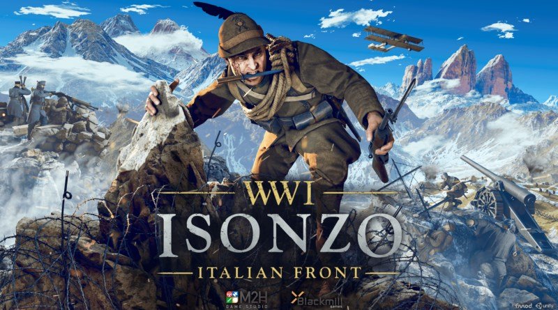 Isonzo (1).jpg