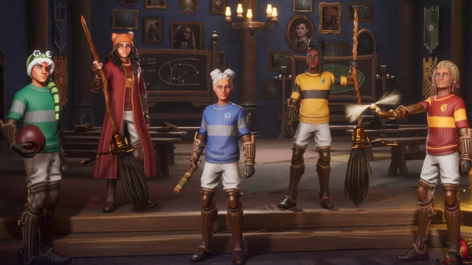 Harry Potter Quidditch Championship (2).jpg