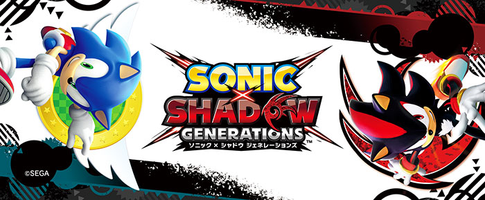 Sonic x Shadow Generations (1).jpg