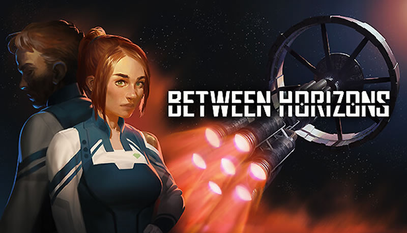 Between Horizons: A Sci-Fi Detective Adventure Launches on PS5, Xbox, and Switch