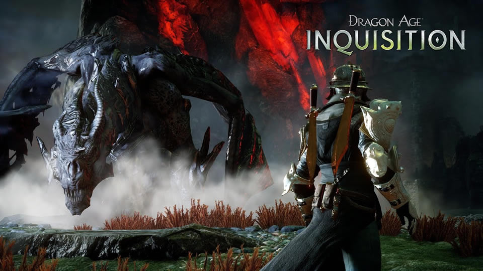 Dragon Age: The Dread Wolf - Early Impressions and Gameplay Highlights