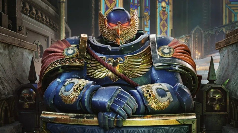 Space Marine 2 (10).jpg