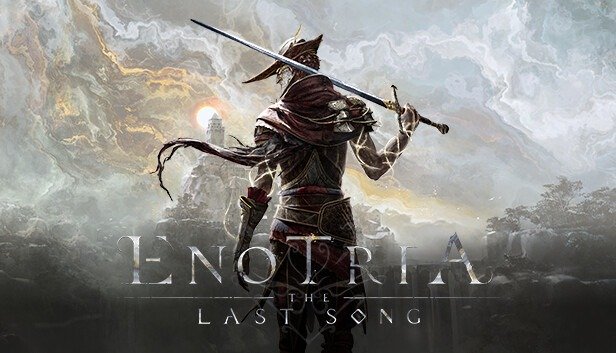 Enotria: The Last Song Review – Complex RPG with Performance Issues